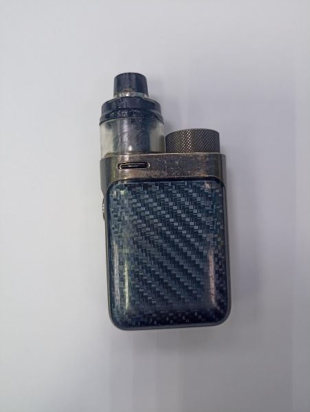 вейп и эл. сигарета (с 18 лет) Vaporesso Swag PX80 (с 18 лет) в Чита