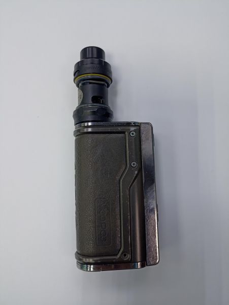 вейп и эл. сигарета (с 18 лет) VOOPOO Argus GT (с 18 лет) в Чита
