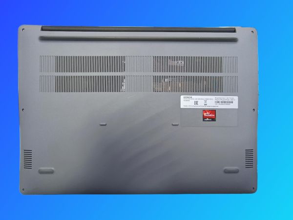 ноутбук Honor MagicBook X16 (GOH-X) в Чита