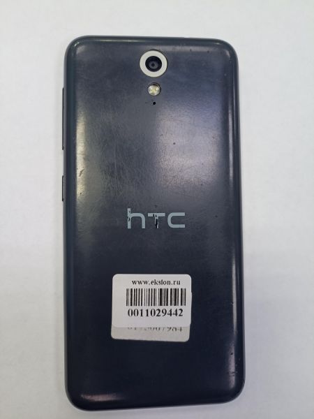сотовый телефон HTC Desire 620G Duos в Чита