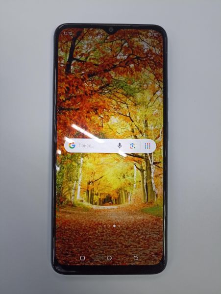 сотовый телефон TECNO POP 7 2/64GB (BF6) Duos в Чита
