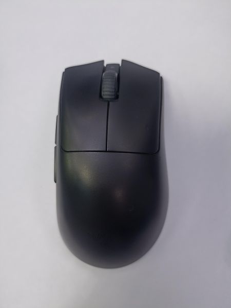 компьютерная мышь Razer DeathAdder V3 Pro (RZ01-0463) в Чита