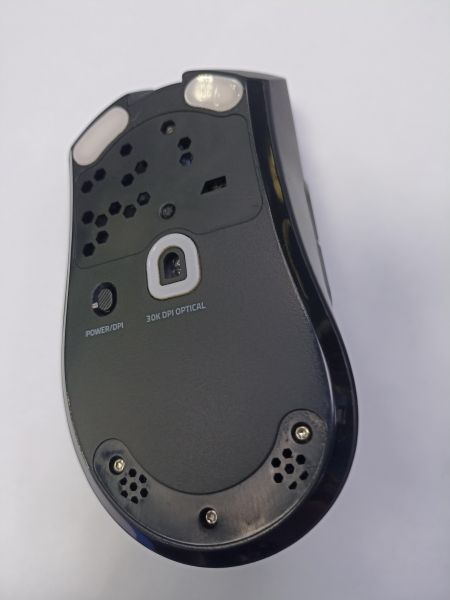 компьютерная мышь Razer DeathAdder V3 Pro (RZ01-0463) в Чита