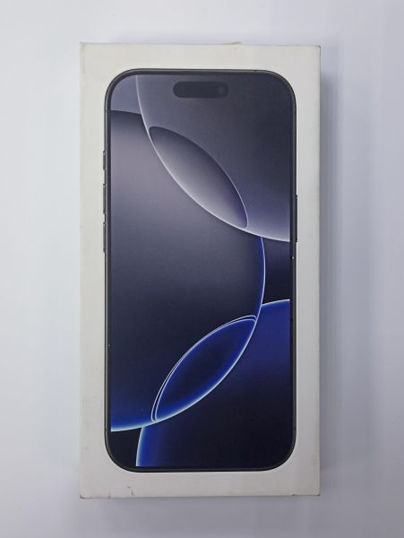 сотовый телефон Apple iPhone 16 Pro 128GB в Чита