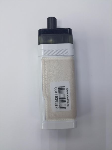 вейп и эл. сигарета (с 18 лет) Smoant Pasito 3 (с 18 лет) в Чита