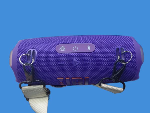 портативная колонка JBL Charge 6 в Чита