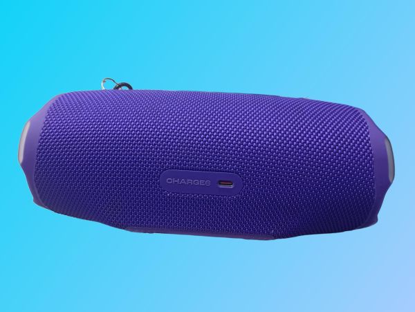портативная колонка JBL Charge 6 в Чита