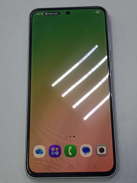 сотовый телефон Samsung Galaxy A56 8/128GB (A566E) Duos в Чита