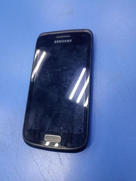 сотовый телефон Samsung Galaxy W (i8150) в Чита