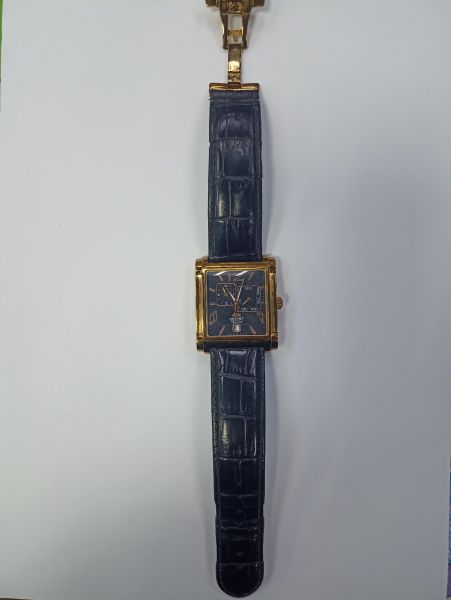 наручные часы Orient ETAC-D0-A в Чита
