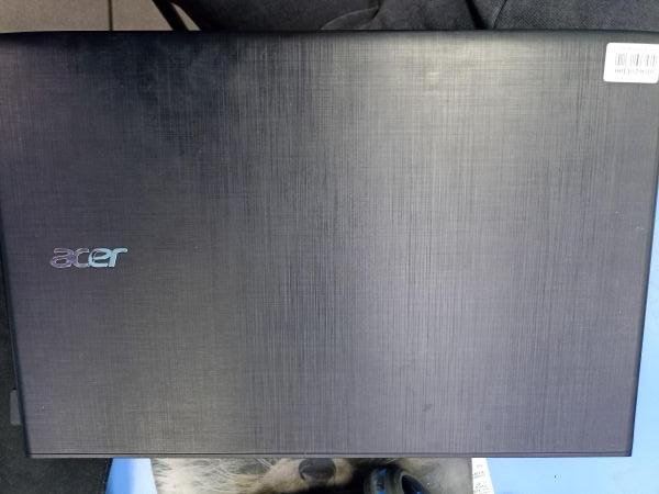 ноутбук Acer TravelMate TMP259-MG-36VC (RAM 8 GB, HDD 500 GB + SSD 128 GB) в Чита