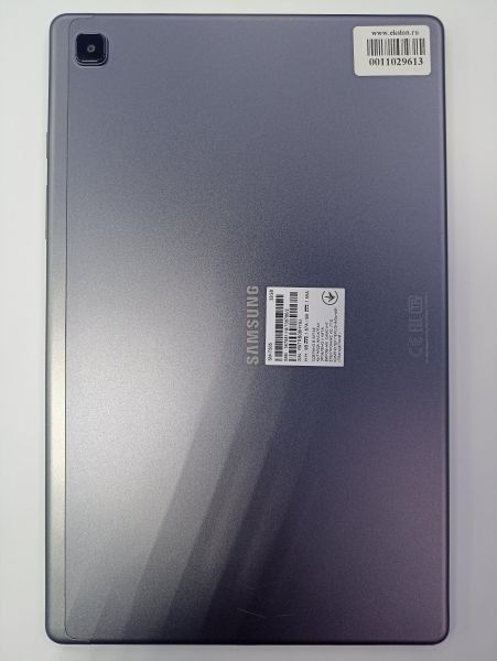 планшет Samsung Galaxy Tab A7 10.4 32GB (SM-T505) (с SIM) в Чита