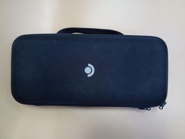 игровая приставка Valve Steam Deck 256GB (1010) в Чита