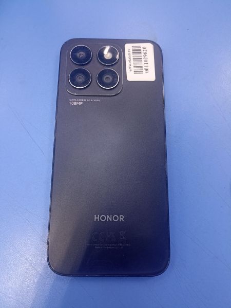 сотовый телефон Honor X8b 8/256GB (LLY-LX1) Duos в Чита