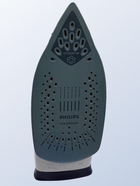 утюг Philips Azur GC4420 в Чита