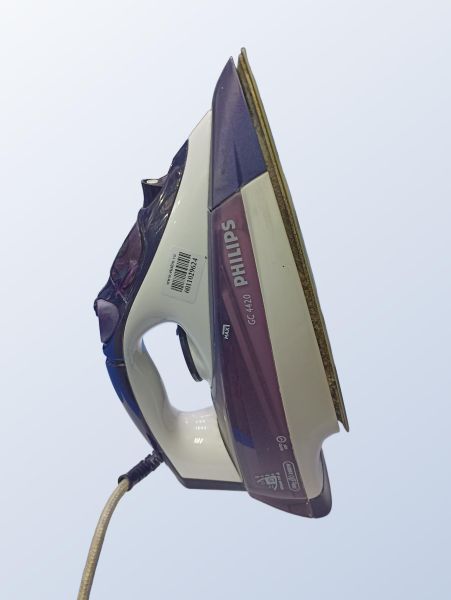 утюг Philips Azur GC4420 в Чита