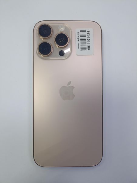 сотовый телефон Apple iPhone 16 Pro Max 512GB в Чита