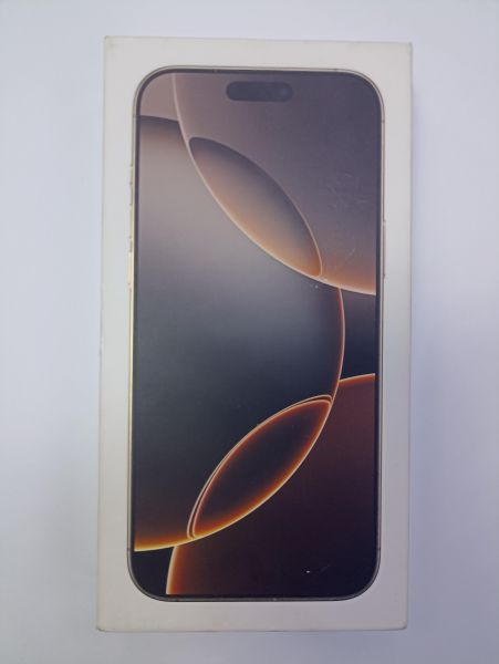 сотовый телефон Apple iPhone 16 Pro Max 512GB в Чита