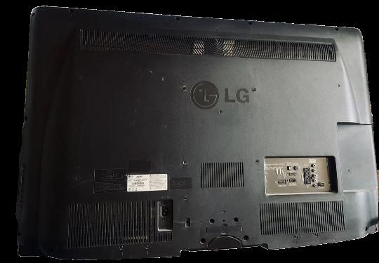 телевизор LG 42LD425 в Чита