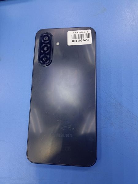 сотовый телефон Samsung Galaxy A17 8/256GB (A175F) Duos в Чита