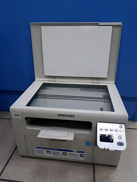 принтер и мфу Samsung SCX-3405 в Чита