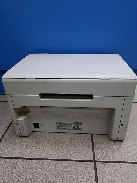принтер и мфу Samsung SCX-3405 в Чита
