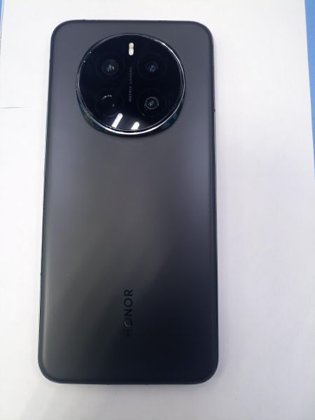 сотовый телефон Honor Magic 7 12/256GB (PTP-N29) Duos в Чита