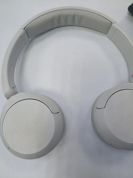 беспроводные наушники Sony WH-CH520 в Чита