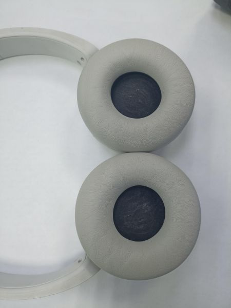 беспроводные наушники Sony WH-CH520 в Чита