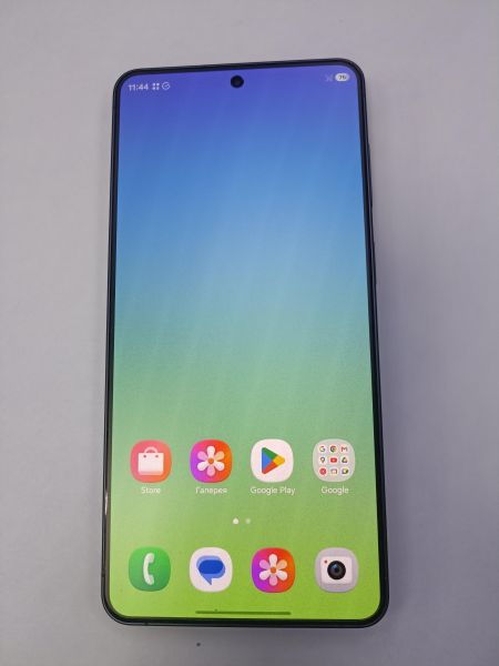 сотовый телефон Samsung Galaxy S26+ 12/512GB (S947B) Duos в Чита