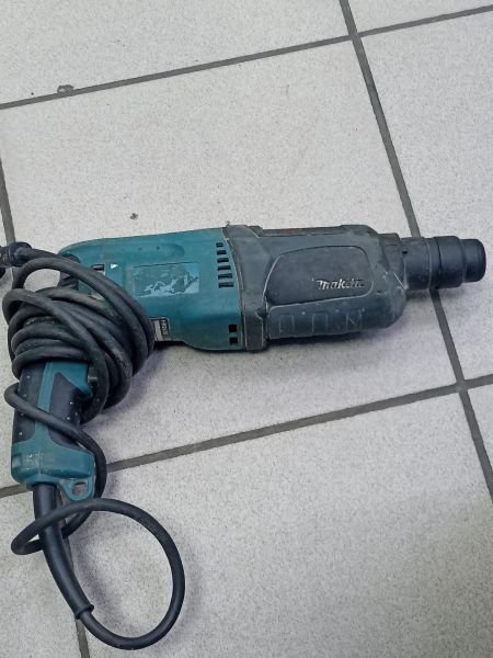 перфоратор сетевой Реплика Makita HR2470 в Чита