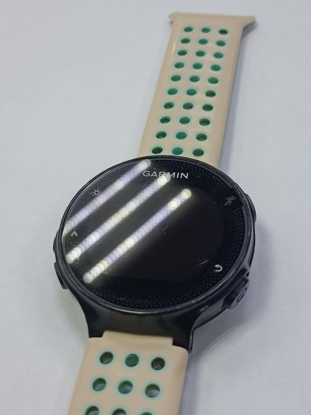 умные часы и браслеты Garmin Forerunner 235 с СЗУ в Чита