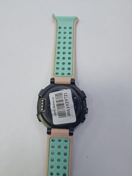 умные часы и браслеты Garmin Forerunner 235 с СЗУ в Чита
