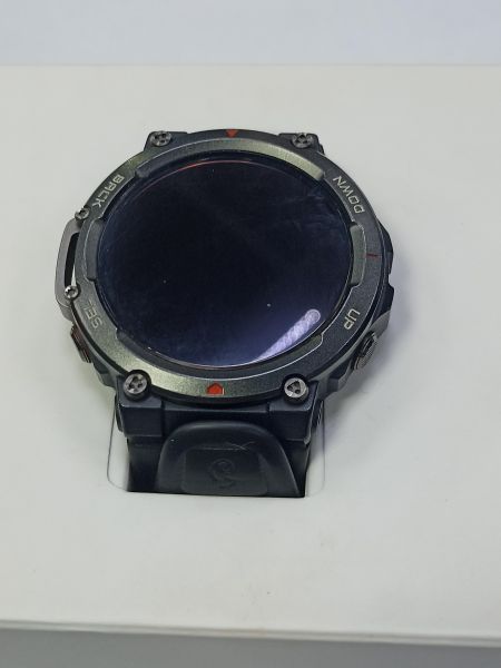 умные часы и браслеты Amazfit T-Rex 2 (A2170) с СЗУ в Чита