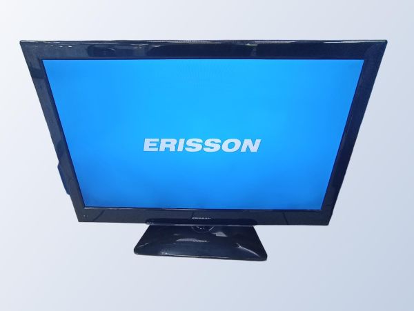 телевизор Erisson 32LEE01 в Чита