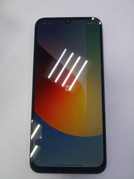 сотовый телефон Xiaomi Redmi A7 Pro 4/128GB (25128RN17A) Duos в Чита