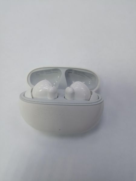 беспроводные наушники Honor Choice Earbuds X7 (PRG-ME00) в Чита