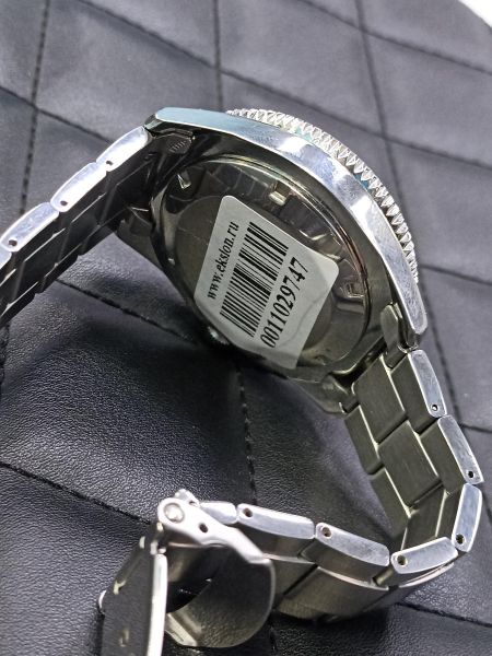 наручные часы Orient Diving Sport Automatic RA-AA0912B в Чита