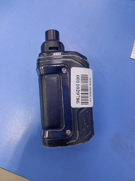 вейп и эл. сигарета (с 18 лет) Geekvape Aegis Hero 2 (H45) (с 18 лет) в Чита