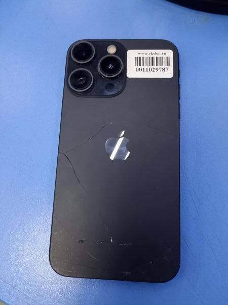 сотовый телефон Apple iPhone XR в корпусе 12/13/14/15/16/16+Pro 64GB в Чита