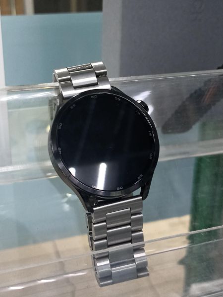 умные часы и браслеты Xiaomi Watch S5 (M2530W1) с СЗУ в Чита