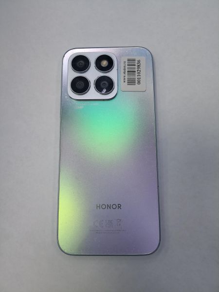 сотовый телефон Honor X8b 8/256GB (LLY-LX1) Duos в Чита