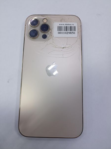 сотовый телефон Apple iPhone 12 Pro 128GB в Чита