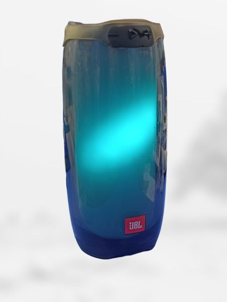 портативная колонка JBL Pulse 4 в Чита