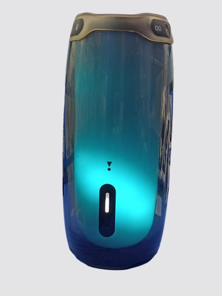 портативная колонка JBL Pulse 4 в Чита