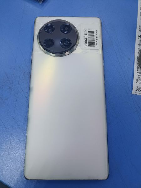 сотовый телефон TECNO Spark 20 Pro+ 8/256GB (KJ7) Duos в Чита