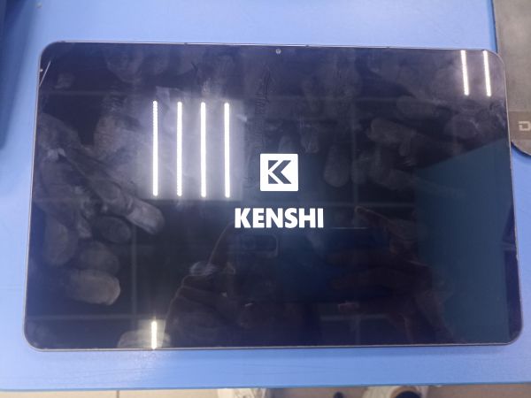планшет KENSHI Pad Pro E111 256GB (с SIM) в Чита