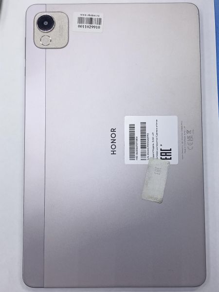 планшет Honor Pad X9a 256GB (ELN2-L29) (с SIM) в Чита