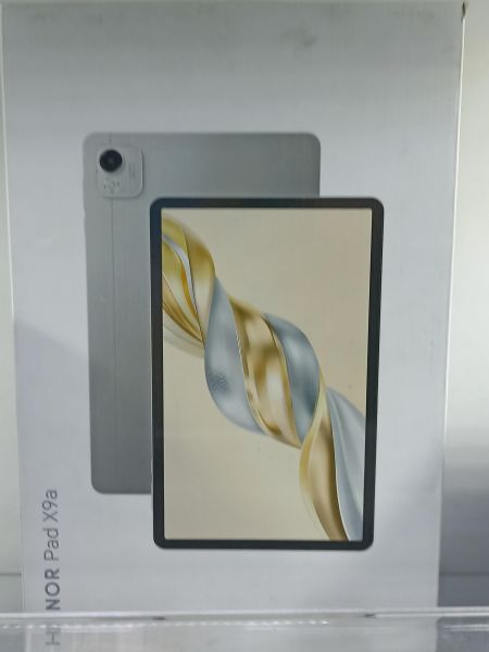 планшет Honor Pad X9a 256GB (ELN2-L29) (с SIM) в Чита