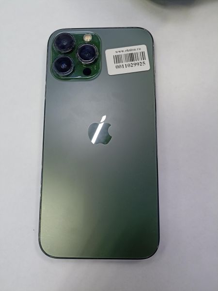 сотовый телефон Apple iPhone 13 Pro Max 256GB в Чита